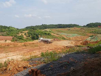 湖南天華工程項(xiàng)目管理有限公司,長沙建筑工程項(xiàng)目管理,建筑工程預(yù)算