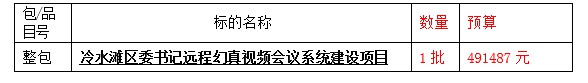 湖南天華工程項目管理有限公司,長(cháng)沙建筑工程項目管理,建筑工程預算