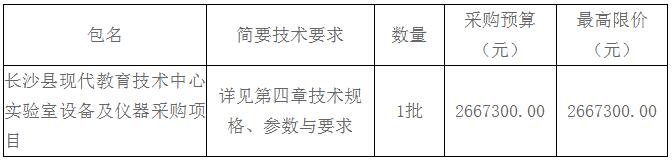 湖南天華工程項目管理有限公司,長(cháng)沙建筑工程項目管理,建筑工程預算