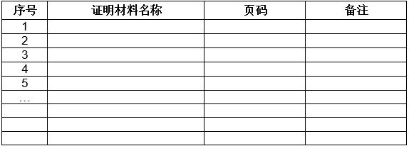 湖南天華工程項目管理有限公司,長(cháng)沙建筑工程項目管理,建筑工程預算