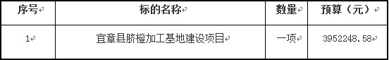 湖南天華工程項目管理有限公司,長(cháng)沙建筑工程項目管理,建筑工程預算