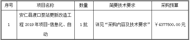 湖南天華工程項目管理有限公司,長(cháng)沙建筑工程項目管理,建筑工程預算